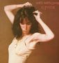 Patti Smith: Easter, CD