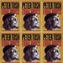Peter Tosh: Equal Rights, CD