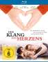 Der Klang des Herzens (Blu-ray), Blu-ray Disc