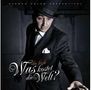 Eko Fresh: Was kostet die Welt, CD, CD