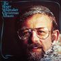 Roger Whittaker: Christmas Album, CD