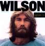Dennis Wilson: Pacific Ocean Blue (180g), LP