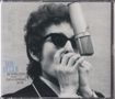 Bob Dylan: The Bootleg Series Vol. 1-3 (Rare & Unreleased) 1961 - 1991, 3 CDs