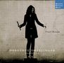 Dorothee Oberlinger - French Baroque, CD