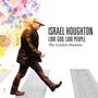 Israel Houghton: Love God Love People, CD