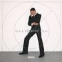Maxwell: black SUMMERS' night, CD