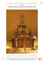: Festliches Adventskonzert aus der Frauenkirche Dresden (DVD), DVD