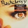 Buckcherry: All Night Long, CD