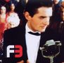 Falco: Falco 3 (25th Anniversary Edition), CD