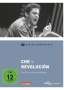 Steven Soderbergh: Che 1: Revolucion (Große Kinomomente), DVD