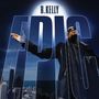 R. Kelly: Epic, CD, CD