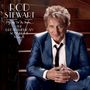 Rod Stewart: Fly Me To The Moon: The Great American Songbook Volume  V, CD
