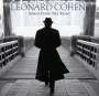 Leonard Cohen (1934-2016): Songs From The Road - Live (180g), 2 LPs