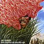 Jimi Hendrix: Merry Christmas & Happy New..., Maxi-CD