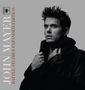 John Mayer: Battle Studies, 1 CD und 1 DVD, 1 CD und 1 DVD