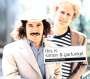Simon & Garfunkel: This Is: The Greatest Hits, CD