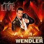 Michael Wendler: Jackpot (Live), CD