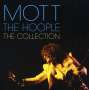 Mott The Hoople: The Best Of Mott The Hoople, CD
