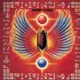 Journey: Greatest Hits (180g HQ-Vinyl), 2 LPs