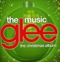 Glee Cast: Title Tbd, CD