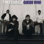 The Guess Who: The Essential Guess Who, 2 CDs, 2 CDs