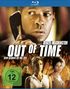 Out of Time - Sein Gegner ist die Zeit (Blu-ray), Blu-ray Disc
