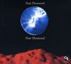 Paul Desmond: Pure Desmond, CD