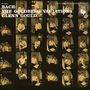 Johann Sebastian Bach: Goldberg-Variationen BWV 988, CD
