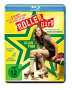 Drew Barrymore: Roller Girl (Blu-ray), BR