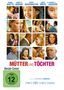 Mütter und Töchter, DVD