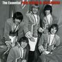 Paul Revere & The Raiders: The Essential, 2 CDs