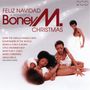 Boney M.: Feliz Navidad: A Wonderful Christmas, 2 CDs