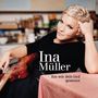 Ina Müller: Das wär dein Lied gewesen, CD