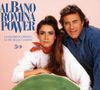 Al Bano & Romina Power: Cantando In Liberta..., CD,CD,CD