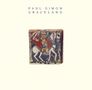 Paul Simon (geb. 1941): Graceland (+Bonus) (14 Tracks), CD
