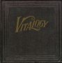 Pearl Jam: Vitalogy (180g), LP,LP