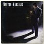Wynton Marsalis (geb. 1961): Hot House Flowers, CD
