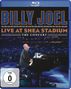 Billy Joel (geb. 1949): Live At Shea Stadium: The Concert, Blu-ray Disc