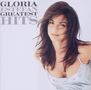 Gloria Estefan: Greatest Hits, CD, CD