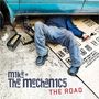 Mike & The Mechanics: The Road, CD