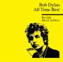 Bob Dylan: All Time Best: Reclam Musik Edition, CD