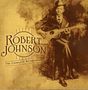 Robert Johnson: The Centennial Collection, 2 CDs