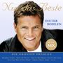 Dieter Bohlen: Nur das Beste (In The Mix), CD