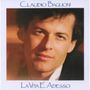 Claudio Baglioni: La Vita E' Adesso, CD, CD