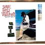 Stevie Ray Vaughan: Sky Is Crying, CD