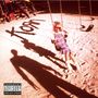 Korn: Korn, CD