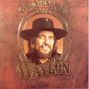 Waylon Jennings: Greatest Hits, CD