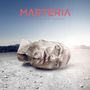 Marteria: Zum Glück in die Zukunft (Re-Edition), CD