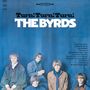 The Byrds: Turn! Turn! Turn! + 7, CD