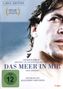 Das Meer in mir (Special Edition), 2 DVDs